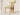 LOWERLEFT Scandinavian Highchair from Lower Left