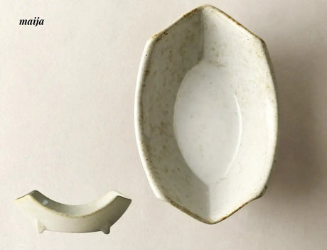 JOTO Handmade Japanese Retro Tableware Dinner Set from JOTO