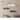 JINRAN Scandinavian Wall Bookshelf Living Room Decor from JINRAN