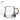 JOTO Rhine Blue Handcrafted Coffee Filter V60 Set from JOTO