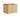 RATTAN CRAFTSMAN Wooden Storage Box from RATTAN CRAFTSMAN