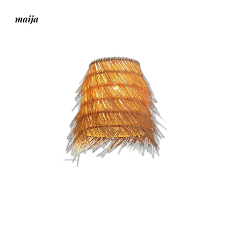 ZHONGSHAN Decorative Ceiling Lamp Chinese Style from ZHONGSHAN
