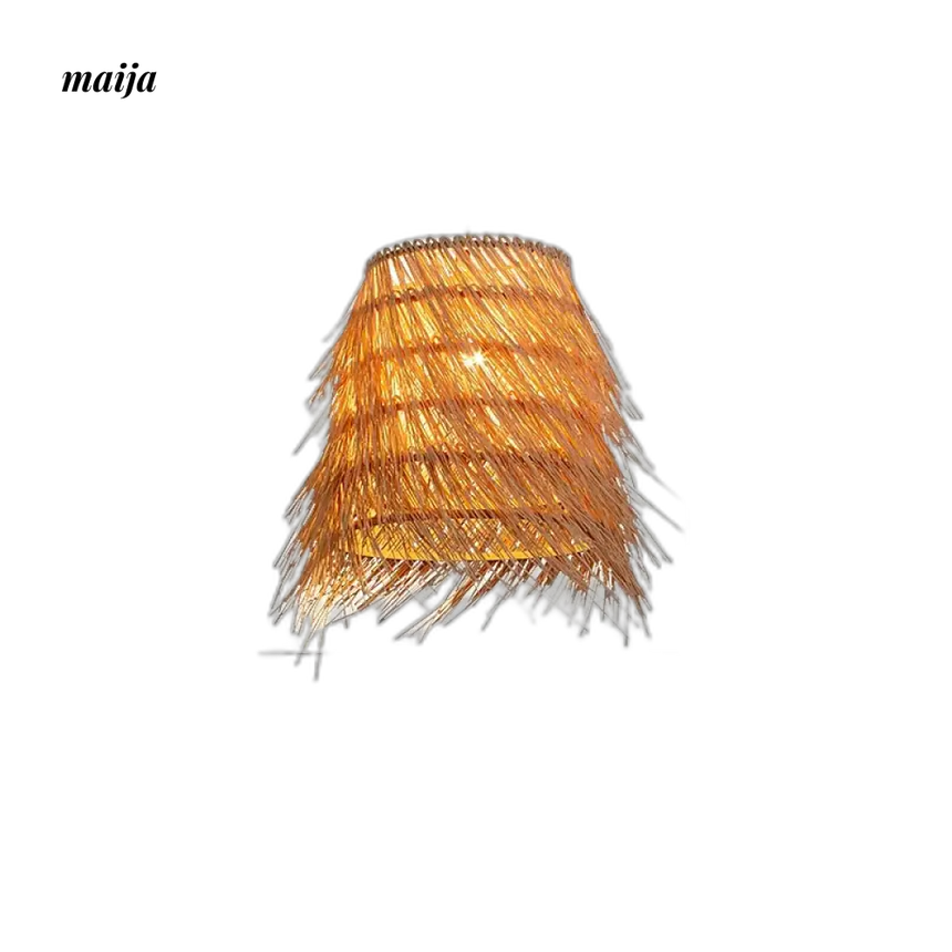 ZHONGSHAN Decorative Ceiling Lamp Chinese Style from ZHONGSHAN