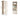 MEIHOUSE French Cream Bedroom Wardrobe Easy Assembly Storage Cabinet from MEIHOUSE