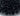 LILY WHITE Three-Dimensional Wall Pendant from LILY WHITE