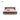 GENJI Malachi Solid Wood Floating Bed from GENJI