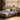 GENJI Lorenzo Solid Wood Bed from GENJI