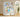 HOBBYTREE Multilayer Book & Toy Shelf from HOBBYTREE