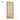 Shirley Solid Wood Partition Wall from maija