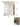 Castaneda Sliding Door Wardrobe from maija