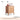 GENJI Andy Solid Wood Bedside Table from GENJI