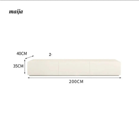 Minto TV Cabinet from maija