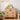 LINSYKIDS Cuddle Children's Bed from LINSY KIDS
