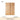 GENJI Fiona Solid Wood Wardrobe from GENJI