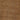 KENZAKI Sisal Japanese Style Floor Mat from KENZAKI