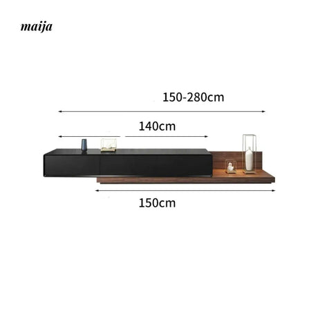 Cucuta TV Cabinet from maija