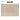 KENZAKI Pastel Woven Rug from KENZAKI