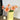 NICEMOON Mia Nordic Ceramic Accent Piece from NICEMOON
