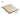 Japanese Tatami Solid Wood Platform Bed from AI