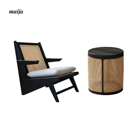 19 DREAM SPACE Single Casual Sofa Chair from 19 DREAM SPACE