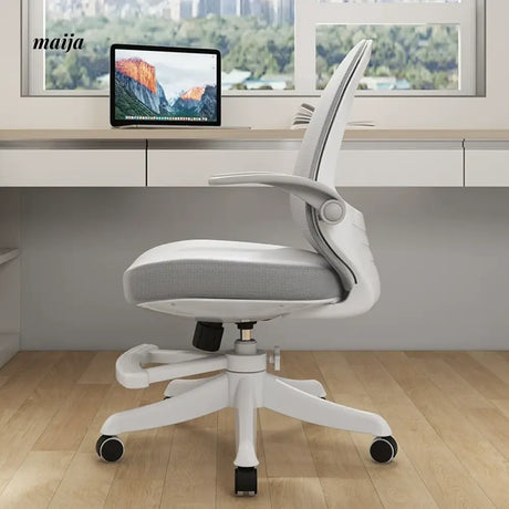IDESK M809 Office Chair from IDESK