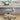 IDESK M809 Office Chair from IDESK