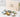 OKADA YAKI Japanese Ceramic Tea Set from OKADA YAKI