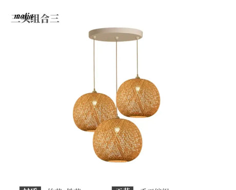 ZHONGSHAN Japanese Flashlight Ceiling Lamp Chinese Style from ZHONGSHAN