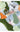 Monet Blooming Garden Rug from maija