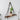 ZHANG MEIMEI Nordic Boho Woven Wall Blanket Tapestry from ZHANG MEIMEI