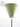 Flying Saucer Ceiling Light from Xunze