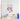 ZHANG MEIMEI Creative Boho Handmade Tapestry from ZHANG MEIMEI