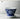 JOTO Rhine Blue Handcrafted Coffee Filter V60 Set from JOTO