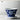 JOTO Rhine Blue Handcrafted Coffee Filter V60 Set from JOTO