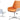 Ruston Minimalistic Office Chair from maija