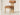LOWERLEFT Scandinavian Highchair from Lower Left