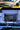 BRATECK E350 Mechanical Tubing Laptop Display Stand with Height Adjustment from BRATECK