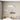 JINRAN Scandinavian Wall Bookshelf Living Room Decor from JINRAN