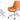 Ruston Minimalistic Office Chair from maija