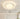 GVG Ultra Thin Minimalistic Ceiling Light from GVG
