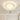GVG Ultra Thin Minimalistic Ceiling Light from GVG