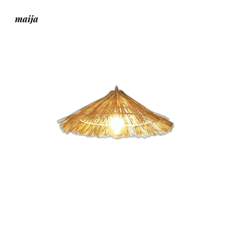 ZHONGSHAN Decorative Ceiling Lamp Chinese Style from ZHONGSHAN