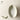 JOTO Handmade Japanese Retro Tableware Dinner Set from JOTO