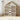 HOBBYTREE Baby Storage System from HOBBYTREE