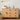 LINSYKIDS Cuddle Children's Bed from LINSY KIDS