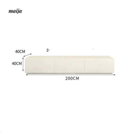 Minto TV Cabinet from maija