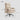 LIVORNO Blaine Massage Office Chair from LIVORNO