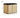 RATTAN CRAFTSMAN Wooden Storage Box from RATTAN CRAFTSMAN