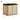 RATTAN CRAFTSMAN Wooden Storage Box from RATTAN CRAFTSMAN