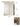Castaneda Sliding Door Wardrobe from maija